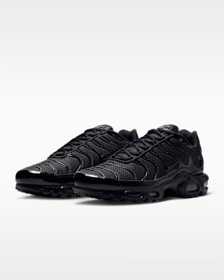 Nike Air Max Plus Men's Shoes. Nike JP